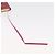 LOUIS VUITTON Monograma Vivienne Planificador Rosa LV Auth 174359M - vista 9
