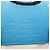 Hammock LOEWE ~ Ghibli La Città Incantata Amaca Cassetto Sling Topo & Flybird Auth 167152SM Blu - vista 22