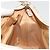 Burberry Borsa a Spalla Nova Check in Tela e Pelle Beige Argento Auth ARZ872 - vista 18