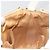 Burberry Borsa a Spalla Nova Check in Tela e Pelle Beige Argento Auth ARZ872 - vista 19