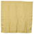 Louis Vuitton Sciarpa Monogram in Seta Gialla LV Auth 174174A Giallo  - vista 1