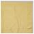 Louis Vuitton Sciarpa Monogram in Seta Gialla LV Auth 174174A Giallo  - vista 3