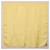 Louis Vuitton Sciarpa Monogram in Seta Gialla LV Auth 174174A Giallo  - vista 7