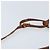 Borsa a Spalla MCM Vicetos Logogram in Pelle PVC Marrone Oro Auth SW2165 D'oro - vista 14