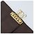 LOUIS VUITTON Damier Ebene Multicles 4 Key Case N62631 LV Auth BA11517 - view 10