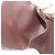 LOUIS VUITTON Damier Ebene Multicles 4 Key Case N62631 LV Auth BA11517 - view 11