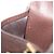 LOUIS VUITTON Damier Ebene Multicles 4 Key Case N62631 LV Auth BA11517 - view 12