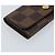 LOUIS VUITTON Damier Ebene Multicles 4 Key Case N62631 LV Auth BA11517 - view 14