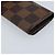 LOUIS VUITTON Damier Ebene Multicles 4 Key Case N62631 LV Auth BA11517 - view 15
