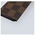 LOUIS VUITTON Damier Ebene Multicles 4 Key Case N62631 LV Auth BA11517 - view 16