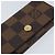 LOUIS VUITTON Damier Ebene Multicles 4 Key Case N62631 LV Auth BA11517 - view 17