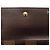 LOUIS VUITTON Damier Ebene Multicles 4 Key Case N62631 LV Auth BA11517 - view 19