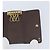 LOUIS VUITTON Damier Ebene Multicles 4 Key Case N62631 LV Auth BA11517 - view 20