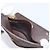 LOUIS VUITTON Damier Ebene Multicles 4 Key Case N62631 LV Auth BA11517 - view 23