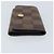 LOUIS VUITTON Damier Ebene Multicles 4 Key Case N62631 LV Auth BA11517 - view 3
