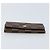 LOUIS VUITTON Damier Ebene Multicles 4 Key Case N62631 LV Auth BA11517 - view 6