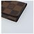 LOUIS VUITTON Damier Ebene Multicles 4 Key Case N62631 LV Auth BA11517 - view 7