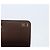 LOUIS VUITTON Damier Ebene Multicles 4 Key Case N62631 LV Auth BA11517 - view 8