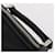 PRADA Custodia Trunk Nylon Nero Argento Auth fm5302 - vista 14