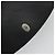 Borsa a Spalla Christian Dior in Pelle Nera e Oro Auth ARZ819 Nero D'oro - vista 10