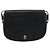 Borsa a Spalla Christian Dior in Pelle Nera e Oro Auth ARZ819 Nero D'oro - vista 13