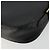 Borsa a Spalla Christian Dior in Pelle Nera e Oro Auth ARZ819 Nero D'oro - vista 15