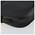 Borsa a Spalla Christian Dior in Pelle Nera e Oro Auth ARZ819 Nero D'oro - vista 16