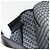 Borsa a Spalla Christian Dior in Pelle Nera e Oro Auth ARZ819 Nero D'oro - vista 19