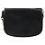 Borsa a Spalla Christian Dior in Pelle Nera e Oro Auth ARZ819 Nero D'oro - vista 2
