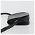 Borsa a Spalla Christian Dior in Pelle Nera e Oro Auth ARZ819 Nero D'oro - vista 4