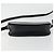 Borsa a Spalla Christian Dior in Pelle Nera e Oro Auth ARZ819 Nero D'oro - vista 5