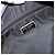 PRADA Sport Schultertasche aus grauem Nylon mit silberner Authentizität 174086 Braun - Ansicht 23