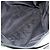 PRADA Sport Schultertasche aus grauem Nylon mit silberner Authentizität 174086 Braun - Ansicht 28