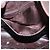 Borsa a Spalla in Pelle Gucci Bamboo 2way Marrone Oro 001 1577 Auth ep13897 D'oro - vista 11