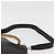 Borsa a Spalla in Pelle Gucci Bamboo 2way Marrone Oro 001 1577 Auth ep13897 D'oro - vista 15