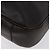 Borsa a Spalla in Pelle Gucci Bamboo 2way Marrone Oro 001 1577 Auth ep13897 D'oro - vista 18