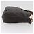 Borsa a Spalla in Pelle Gucci Bamboo 2way Marrone Oro 001 1577 Auth ep13897 D'oro - vista 3