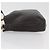 Borsa a Spalla in Pelle Gucci Bamboo 2way Marrone Oro 001 1577 Auth ep13897 D'oro - vista 4