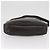 Borsa a Spalla in Pelle Gucci Bamboo 2way Marrone Oro 001 1577 Auth ep13897 D'oro - vista 5