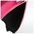 Portafoglio in pelle rosa SAINT LAURENT Auth BA11841A - vista 10