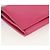 Portafoglio in pelle rosa SAINT LAURENT Auth BA11841A - vista 14