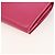 Portafoglio in pelle rosa SAINT LAURENT Auth BA11841A - vista 15