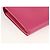 Portafoglio in pelle rosa SAINT LAURENT Auth BA11841A - vista 16