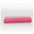 Portafoglio in pelle rosa SAINT LAURENT Auth BA11841A - vista 5