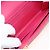 Portafoglio in pelle rosa SAINT LAURENT Auth BA11841A - vista 9