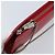 LOUIS VUITTON Pochette Epi Bucket PM Rossa LV Auth bs34347 Rosso - vista 10