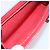 LOUIS VUITTON Pochette Epi Bucket PM Rossa LV Auth bs34347 Rosso - vista 11