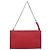 LOUIS VUITTON Pochette Epi Bucket PM Rossa LV Auth bs34347 Rosso - vista 13