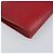 LOUIS VUITTON Pochette Epi Bucket PM Rossa LV Auth bs34347 Rosso - vista 14