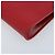 LOUIS VUITTON Pochette Epi Bucket PM Rossa LV Auth bs34347 Rosso - vista 15